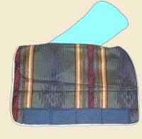 interpad