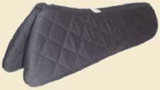 interpad